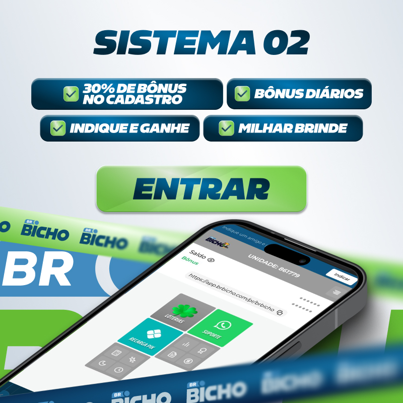 Sistema 2
