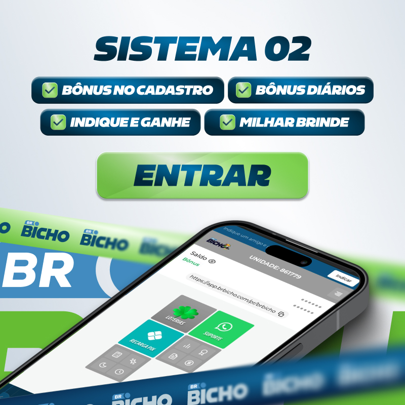 Sistema 2